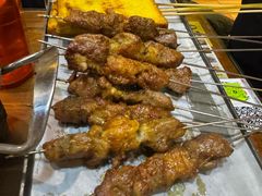 -忘不了·酸菜鱼·28年老南京菜(原北圩路店)