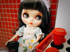 -JPG coffee(广州体育西店)