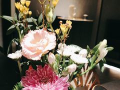 -滋色臻选川菜(北京坊旗舰店)