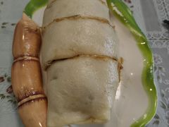 大懒龙-鼎香润(德胜门内店)