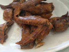 -苏启渔港(云南北路店)