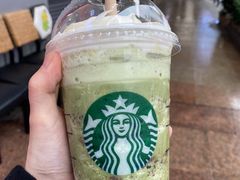 -星巴克臻选(重庆大融城店)