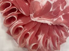 -牛街·马辈儿涮肉(陶然亭店)