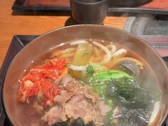 -匠太烧肉台日料理餐酒馆(三林店)