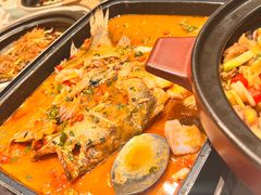 -潇湘府•湘菜领军品牌(望京店)