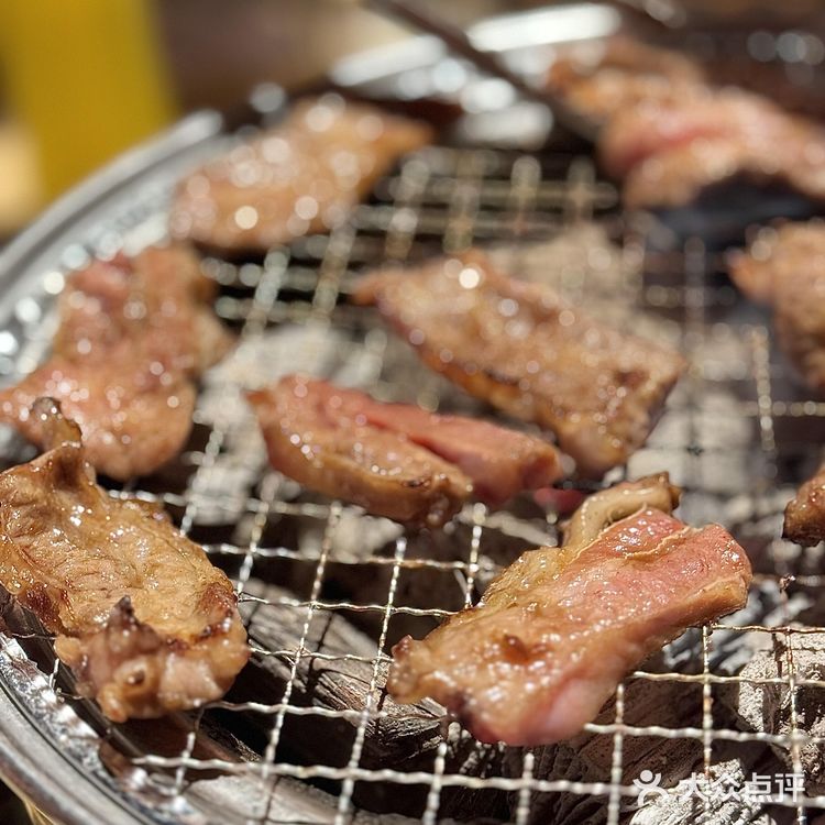 厦门｜再探再报！！延边双门洞🥩