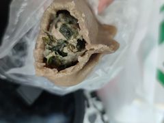 -711便利店(黄岛青医店)