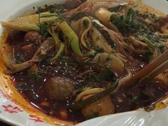 -七恭冒菜(亭江街店)