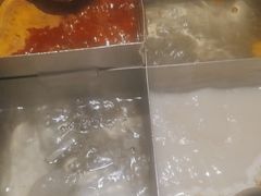 -海底捞火锅(长沙华创国际广场店)