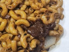 -新鸿发咖啡美食