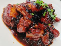-小绍兴家宴·百年绍兴菜(鲁迅路店)