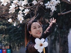 -北京天湖会议中心