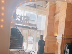 -一棠龙虾•王牌虾球(恒隆广场店)