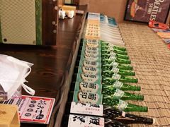 -披头士烧鸟居酒屋(王府井店)