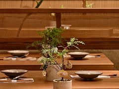 -CURRY YA 熟成咖哩專門店(深圳湾万象城店)