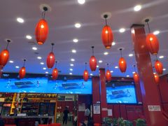 -簋街仔仔小龙虾(总店)