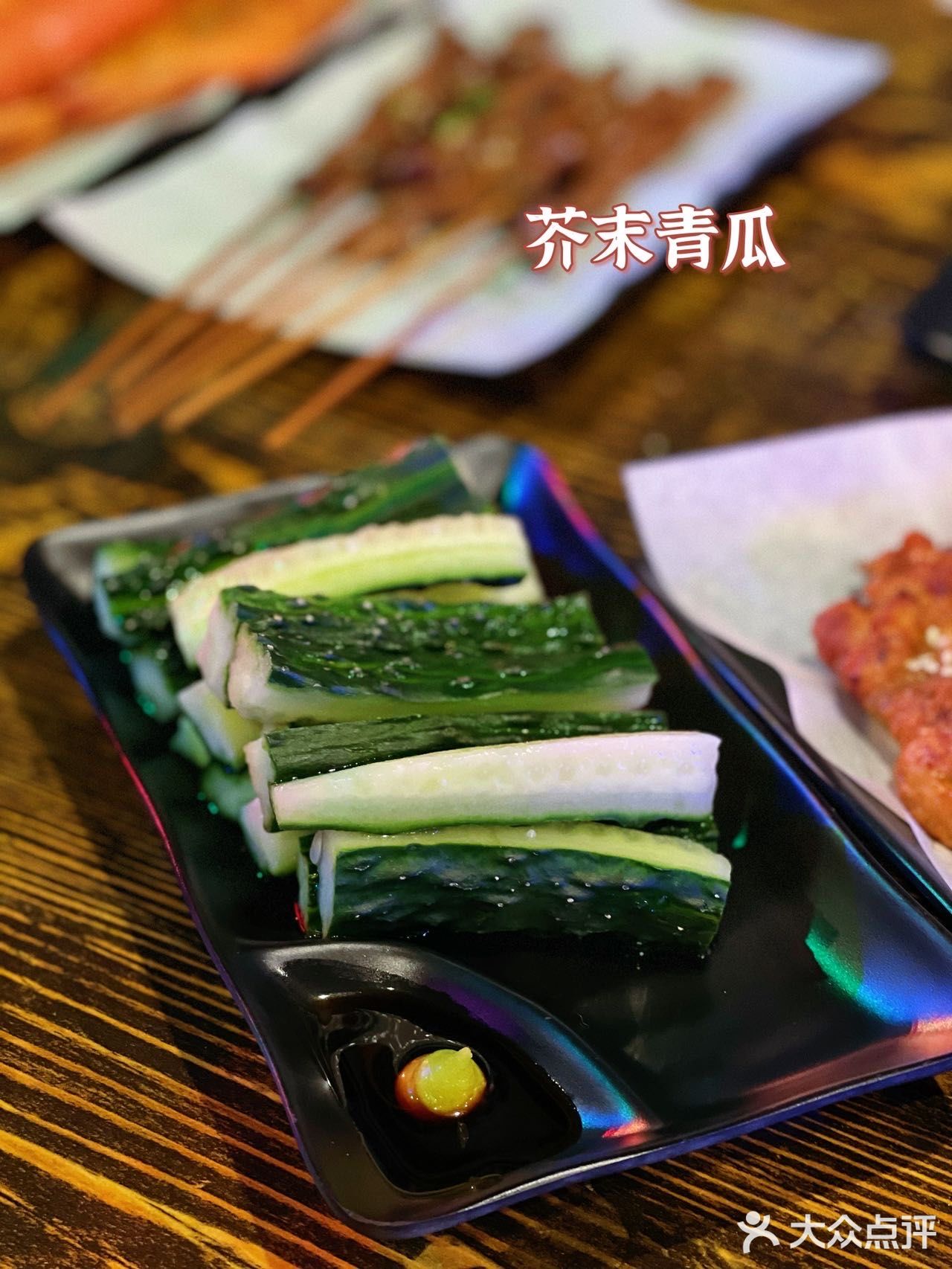 周末放松好去处🍻海珠区宝藏音乐烤吧
