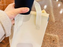 -HOT CRUSH趁热集合·现烤面包(环球港店)