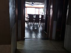 -时光乌托邦空中花园餐厅川味·融合菜(幸福广场店)