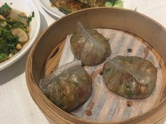 -金悦轩海鲜城(渔人码头店)