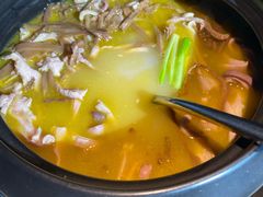 -凤凰湘语·湘粤鲜融(浦东旗舰店)