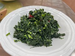 -老磨油饼(高陵店)