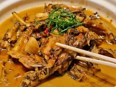 -U你·天然调味(南湖总店)