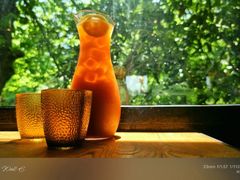 -青菁酒家·象山海鲜(胜利河美食街店)