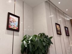 -新吉士·上海菜(浦东LCM置汇旭辉店)