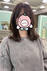 -V-STAR威斯达•高级私人定制