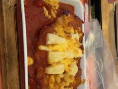 -大快活(丽丰店)