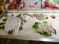 -和记小菜(大宁店)