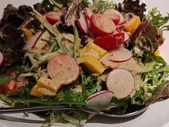 -长湘居(数码大厦店)