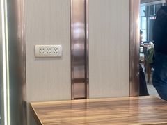 -和记馅饼(日照街店)