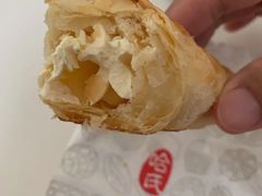 -上海哈尔滨食品厂(淮海中路店)