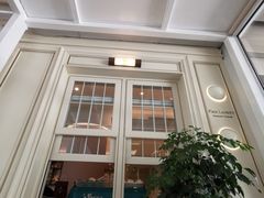 -PAUL LAFAYET 法式甜品(港汇广场店)