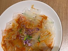 -金掌勺锅包肉(华润万象城店)