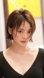 -ARC弧线沙龙
