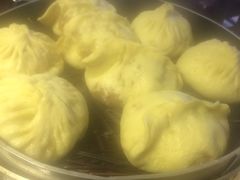 -张包铺(关东古巷店)