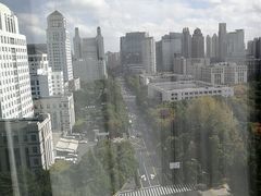 -东怡大酒店(上海科技馆店)