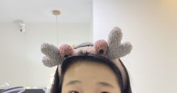 -JONMAVIN·美学