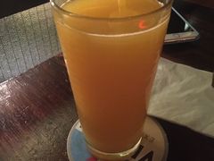 -MARU玛露音乐餐厅(大学路店)