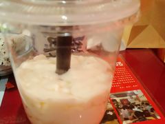 -味福记·本地特色菜(八一万达广场店)