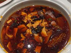 -聆桂烤鸭·金奖烤鸭(静联广场店)