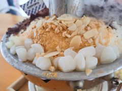 -ICEPOPO MILK(温岭新天地店)