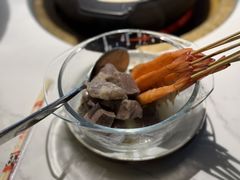-大良毋米粥(锦龙路总店)