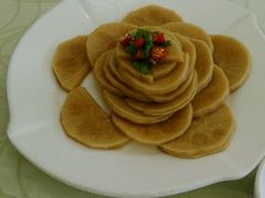 -丁兄弟(富城时代店)