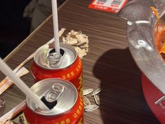 -胖哥俩肉蟹煲(苏州中心店)