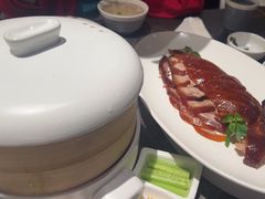 -新乾隆酒楼(帝景园店)