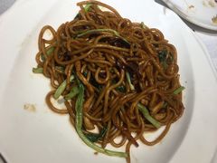 -老人和饭店(淮海中路店)